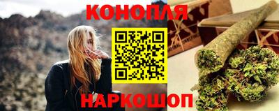 a pvp Кинель
